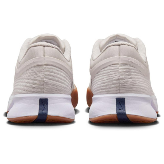 Nike Zoom Vapor Pro 3 HC
